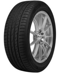 Pneu NEXEN N FERA SU4 XL 225/ 45 R19 96 W