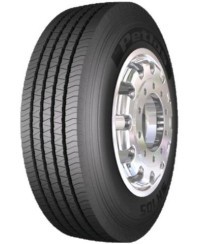 Pneu PETLAS SH105 12/22.5 152 M