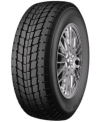 Pneu PETLAS FULLGRIP PT925 ALL-WEATHER 195/75/16 107 R  3PMSF