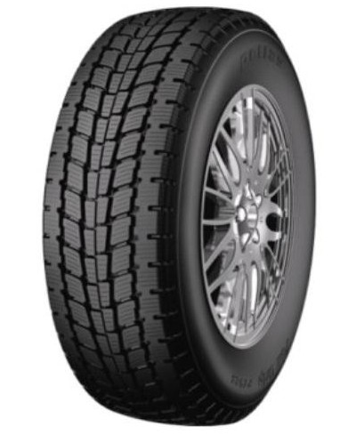 Pneu PETLAS FULLGRIP PT925 ALL-WEATHER 235/65/16 115 R 3PMSF (8PR)