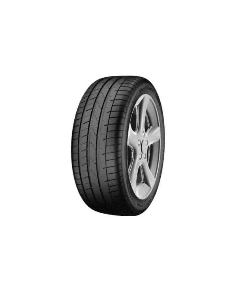 Pneu PETLAS VELOX SPORT PT741 XL 265/35/19 98 W
