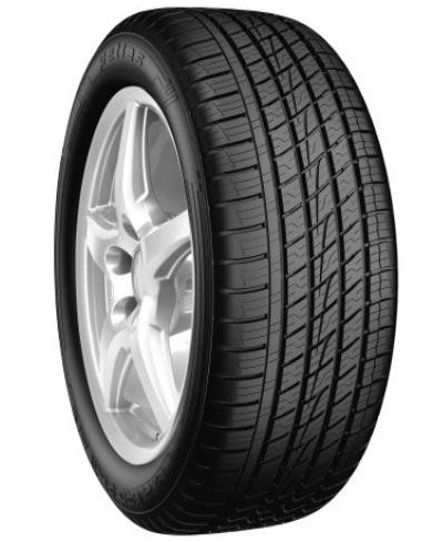 Pneu PETLAS PT411 ALL-WEATHER 265/65/17 112 H 3PMSF