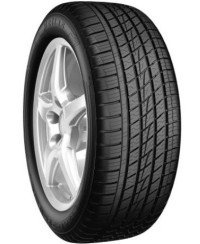 Pneu PETLAS PT411 ALL-WEATHER 265/65/17 112 H 3PMSF