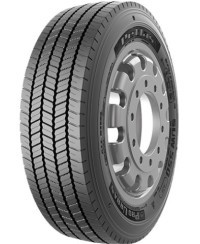 Pneu PETLAS SUW550 (CI) 275/70/22.5 150 J ,3PMSF