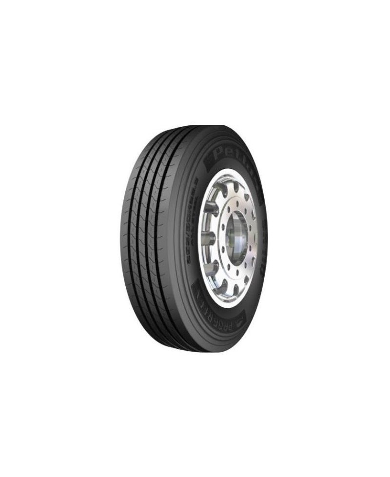 Pneu PETLAS PROGREEN SH110 (TR) 285/70/19.5 150 J