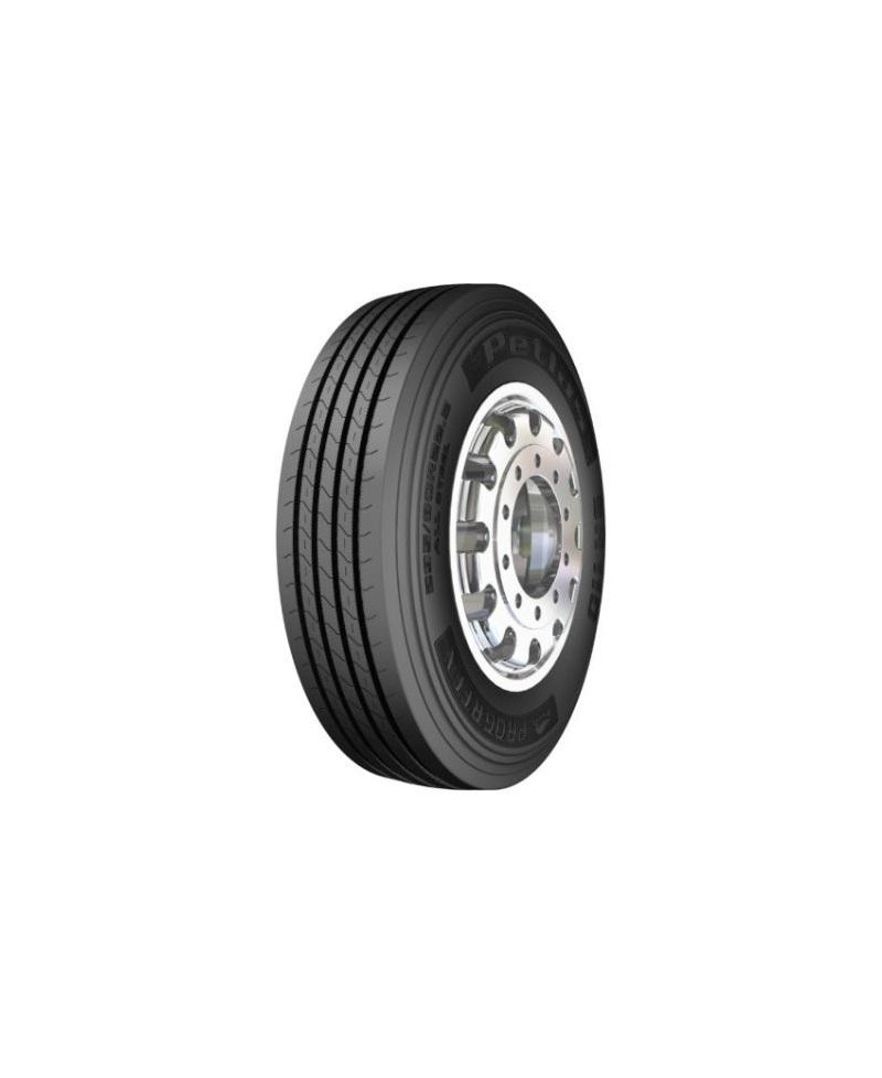 Pneu PETLAS PROGREEN SH110 (ST) 285/70/19.5 146 L ,3PMSF
