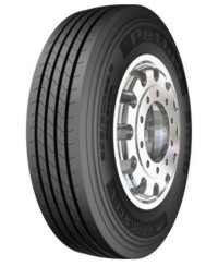 Pneu PETLAS PROGREEN SH110  315/ 60 R22.5 154/ 150 L , 3PMSF
