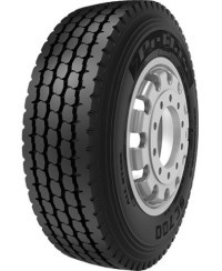 Pneu PETLAS SC-700 , 315/ 80 R22.5 156/150K 154/150L ,M+S