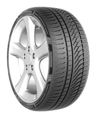 Pneu PETLAS SNOWMASTER 2 SPORT 235/60/16 100 H 3PMSF