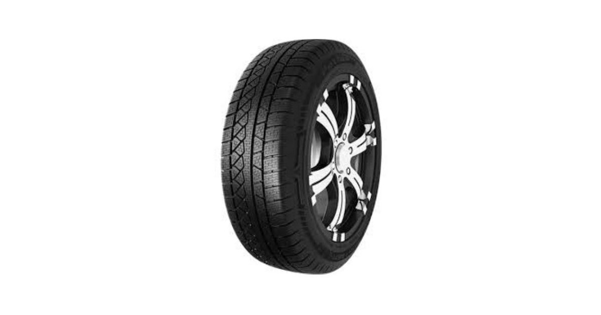 Pneu PETLAS EXPLERO W671 SUV XL 265/50/20 111 H