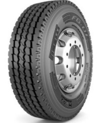 Pneu PIRELLI FG:01S 13 R22.5 156/ 150 K , 3PMSF