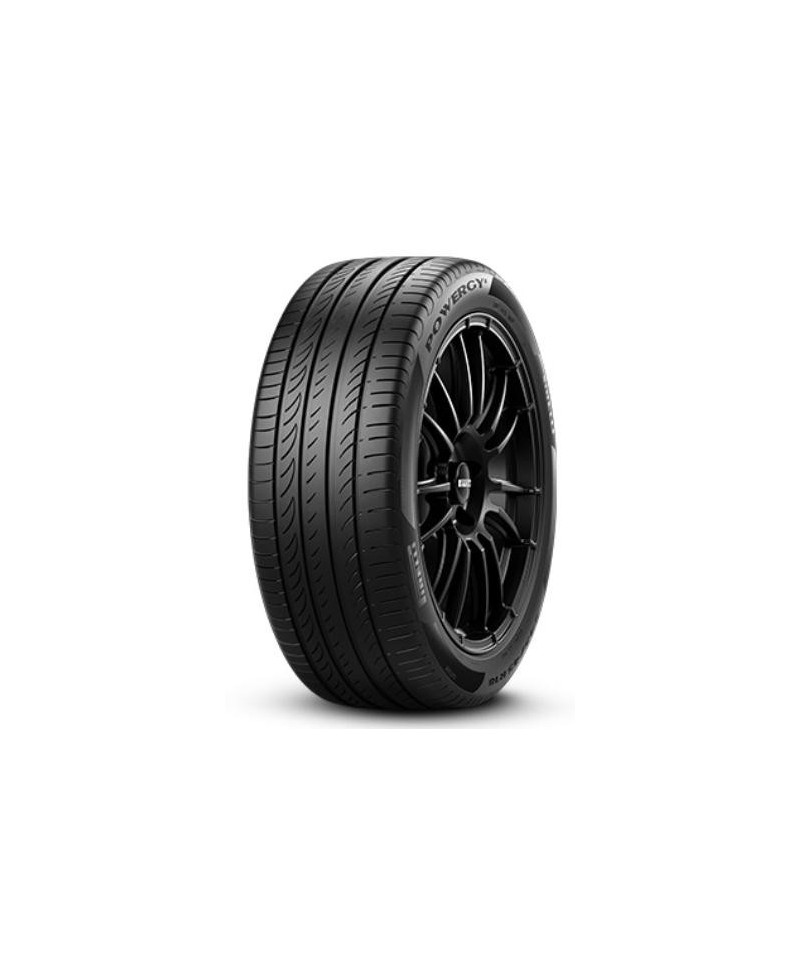 Pneu PIRELLI POWERGY SUV 225/55/18 98 V