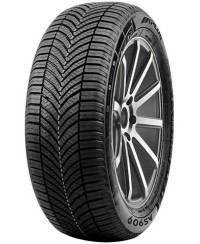 Pneu APLUS AS909 ALL SEASON 195/55/16 87V 3PMSF