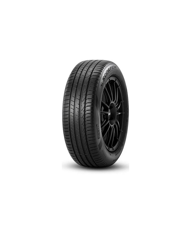 Pneu PIRELLI SCORPION S-I + ELECT XL 255/50/19 103 T