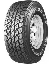 Pneu Bridgestone Dueler A/T D693 III 265/ 65 R17 112S , M+S