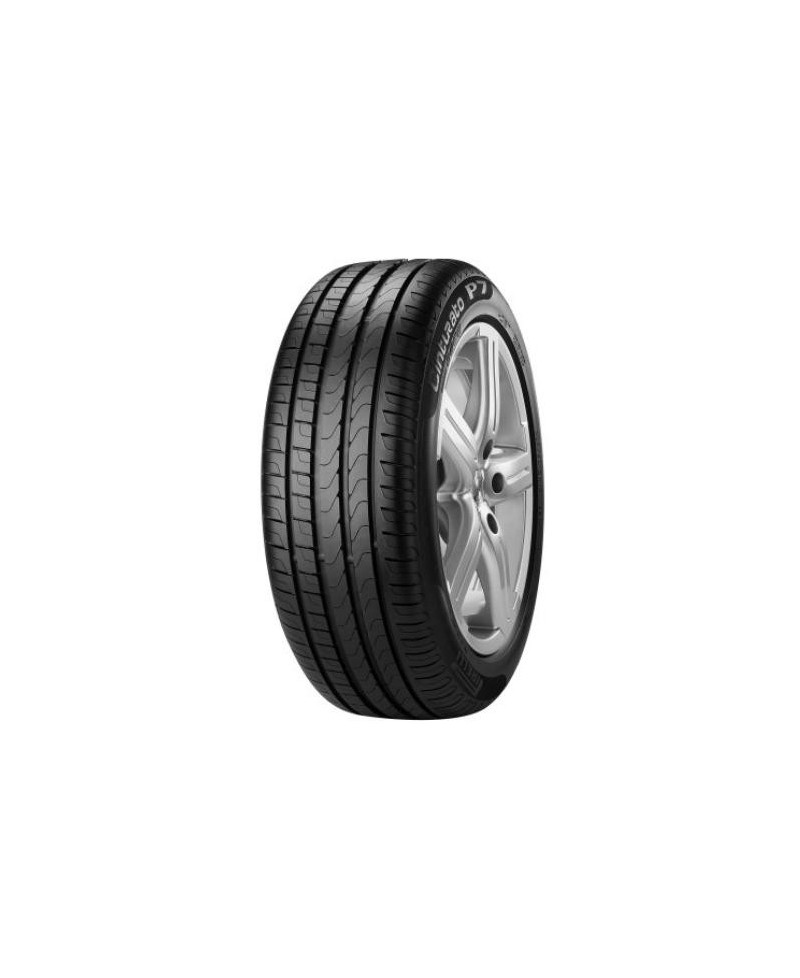 Pneu PIRELLI CINTURATO P7 MOE RFT 275/45/18 103 W