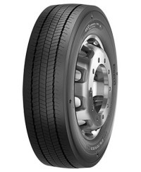 Pneu PIRELLI U02 URBAN-E PRO MULTIAXLE 275/ 70 R22.5 152/ 148 J , 3PMSF