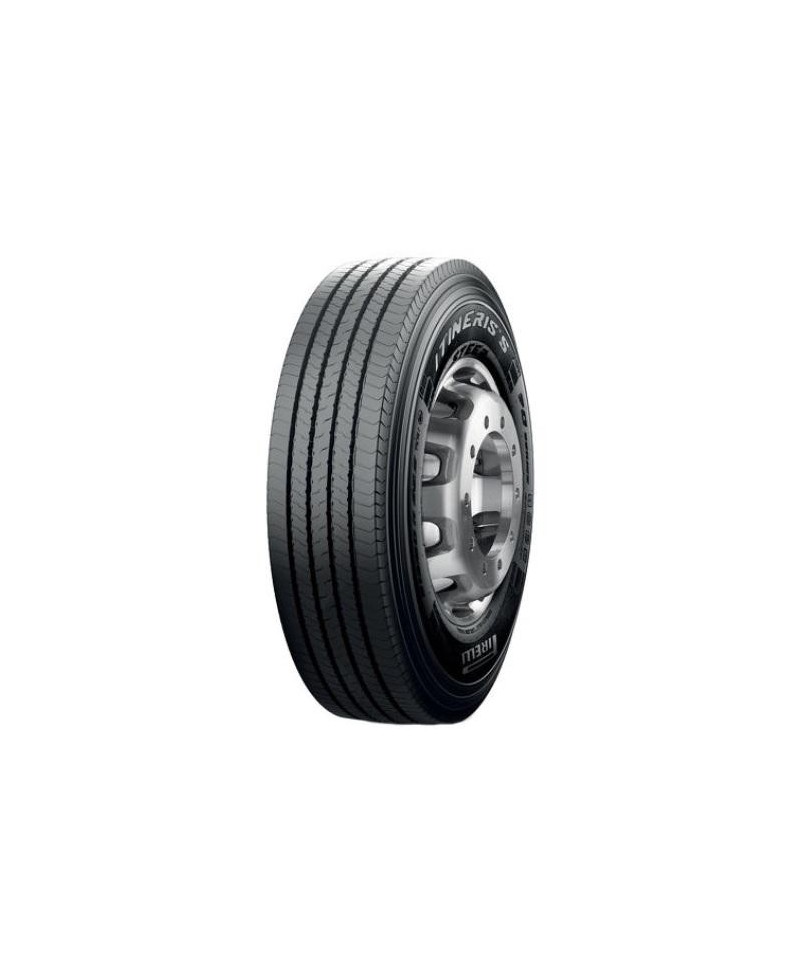 Pneu PIRELLI IT-S90 315/80/22.5 156 L