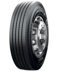 Pneu PIRELLI IT-S90 , 315/ 80 R22.5 156/150L 154/150M , 3PMSF