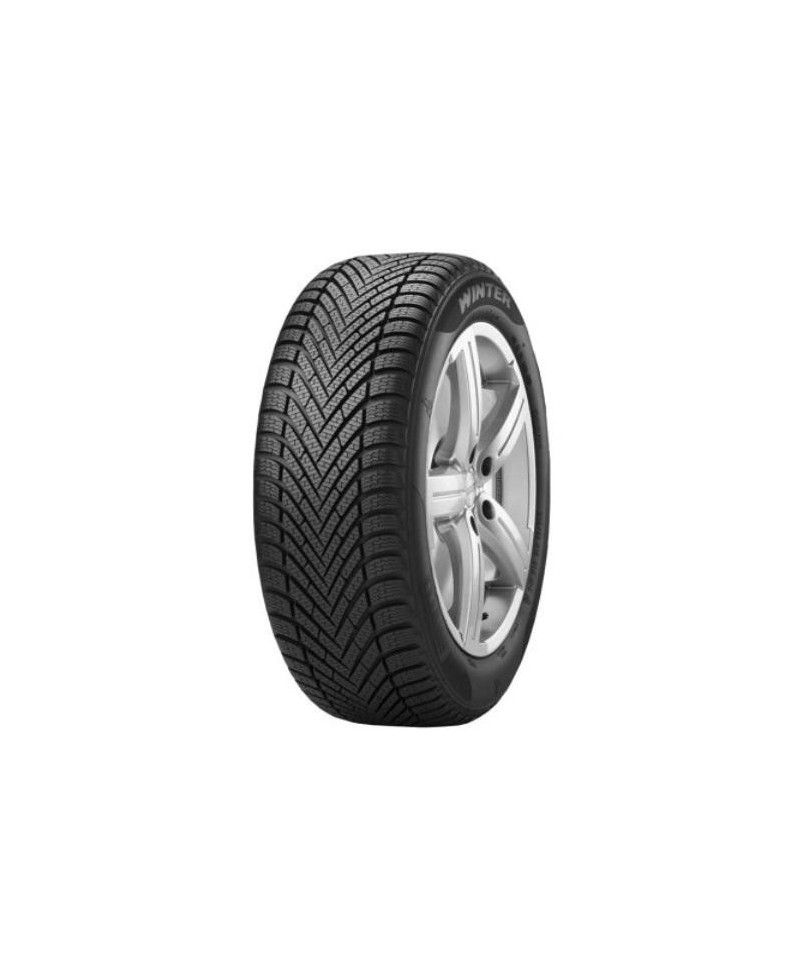 Pneu PIRELLI CINTURATO WINTER 195/60/16 89 H