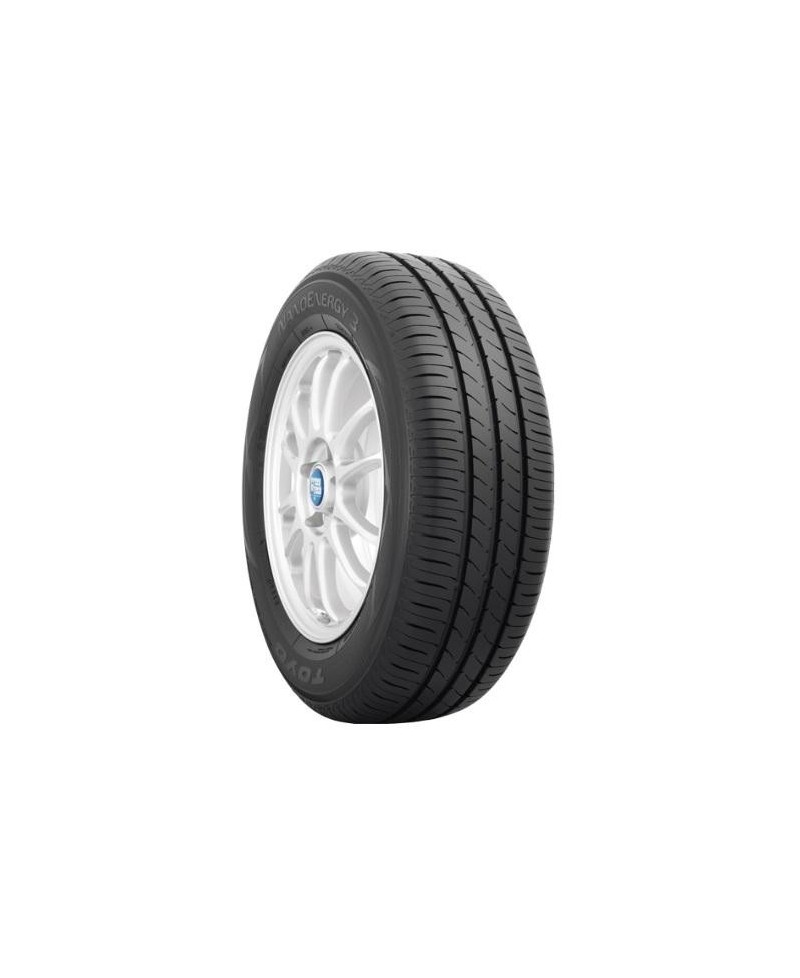 Pneu TOYO NE03 175/55/15 77 T