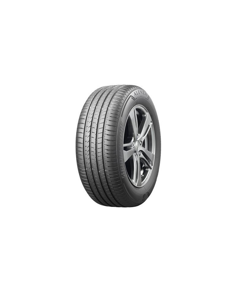 Pneu BRIDGESTONE ALENZA 001 MO EXT RFT XL 275/50/20 113 W