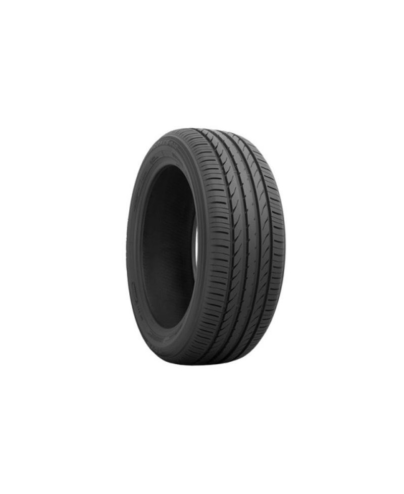 Pneu TOYO PROXES R40 215/50/18 92 V