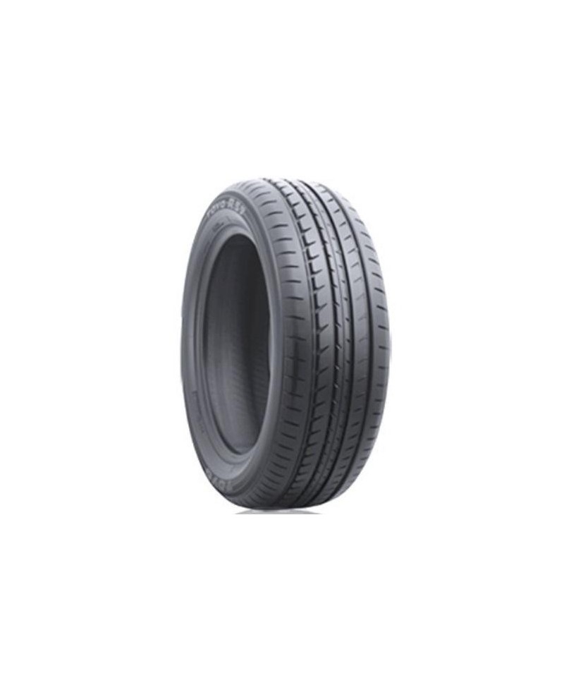 Pneu TOYO PROXES R37 225/55/18 98 H