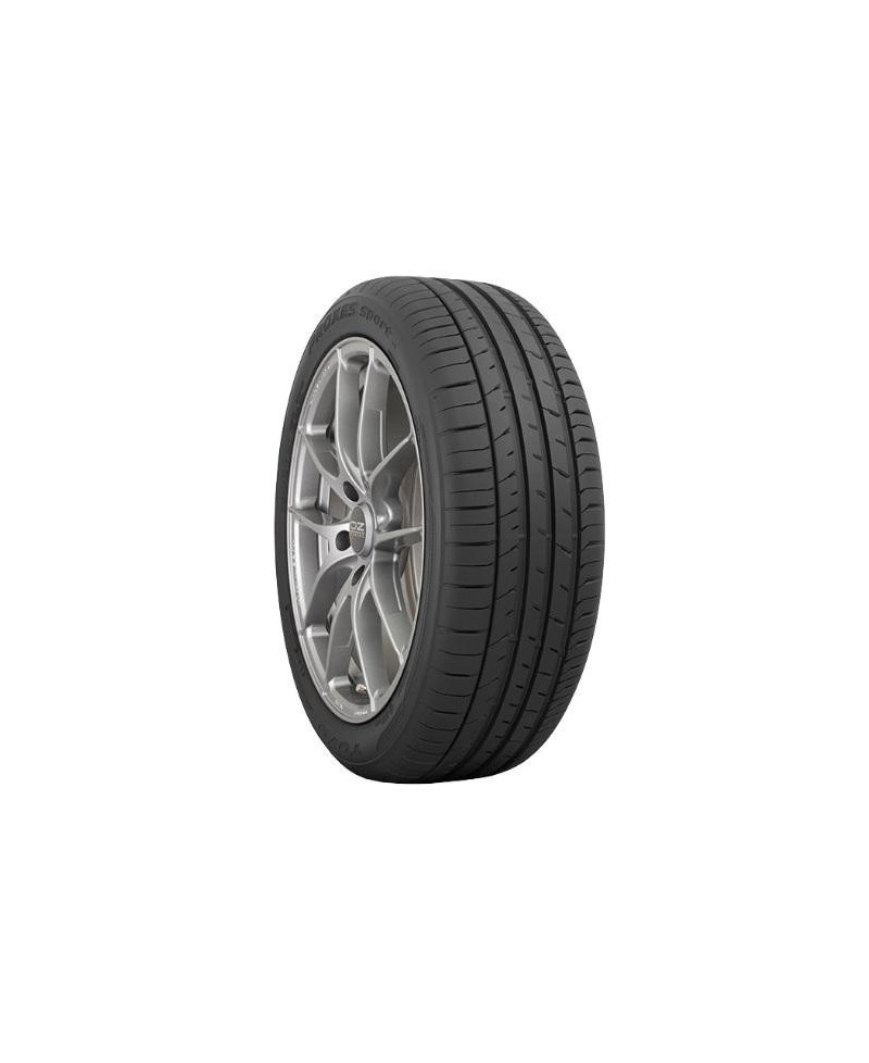Pneu TOYO PROXES SPORT XL 245/45/18 100 Y