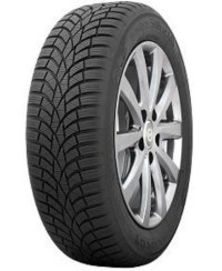 Pneu TOYO OBSERVE S944 XL 205/ 40 R18 86 V, 3PMSF