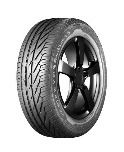 Pneu UNIROYAL RAINEXPERT 3 , 155/ 80 R13 79 T