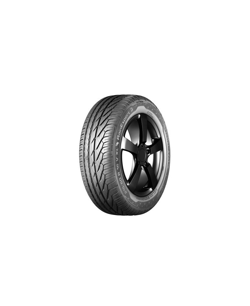Pneu UNIROYAL RAINEXPERT 3 , 155/ 80 R13 79 T