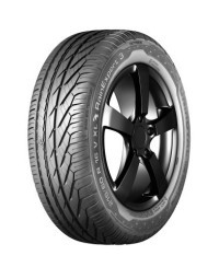 Pneu UNIROYAL RAINEXPERT 3 , 155/ 80 R13 79 T
