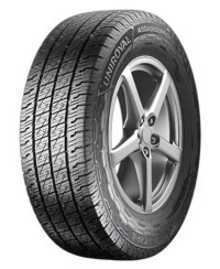 Pneu UNIROYAL ALLSEASONMAX 205/ 65 R16C 107 / 105T , 3PMSF