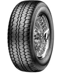 Pneu VREDESTEIN SPRINT CLASSIC 155/ 80 R15 82 S