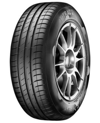 Pneu VREDESTEIN T-TRAC 2 175/ 70 R14 84 T