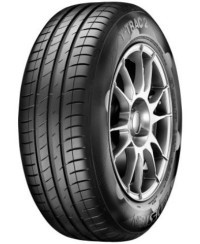 Pneu VREDESTEIN T-TRAC 2 175/ 70 R14 84 T