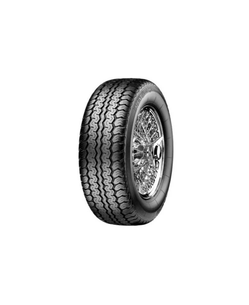 Pneu VREDESTEIN SPRINT CLASSIC 185/15/15 91 V