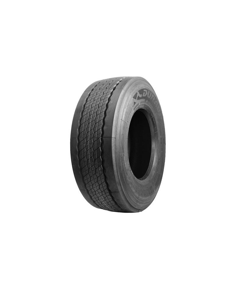 Pneu BRIDGESTONE R-TRAILER 002 385/55/22.5 160 K