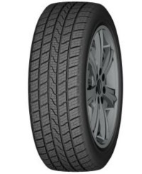 Pneu APLUS A909 ALLSEASON 195/65/15 91H 3PMSF