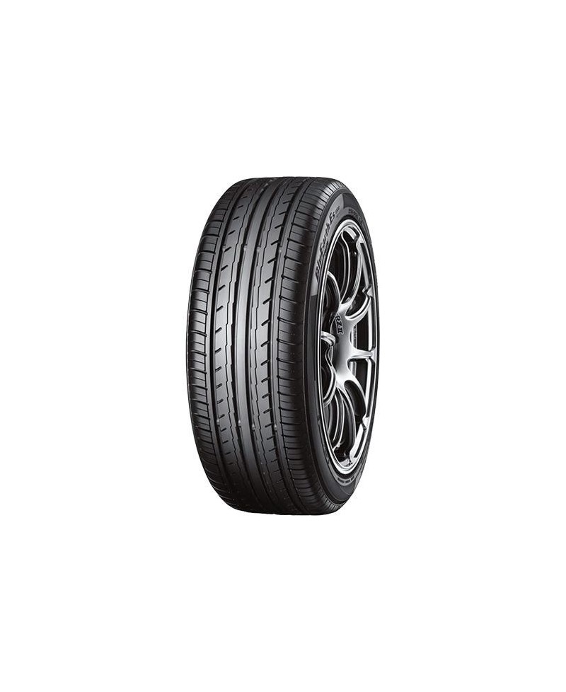 Pneu YOKOHAMA BLUEARTH-ES  ES32 XL 175/65/15 88 H
