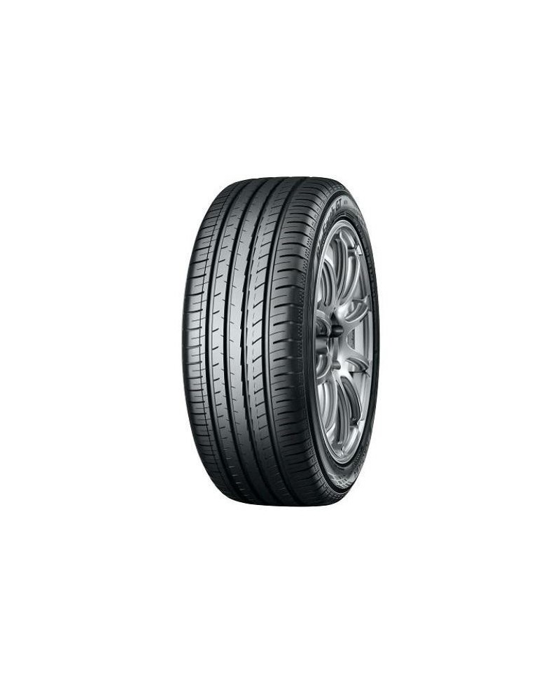 Pneu YOKOHAMA BLUEARTH-GT AE51 XL 245/40/19 98 W