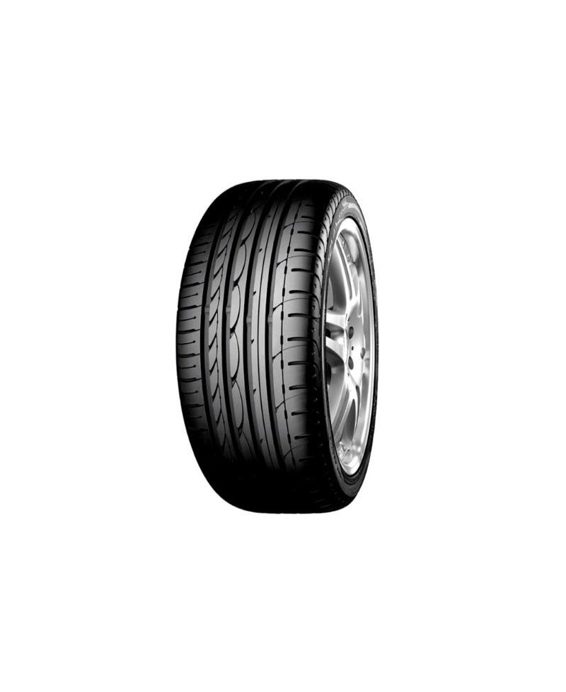 Pneu YOKOHAMA V103S AO XL 265/35/20 99 Y