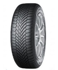 Pneu Yokohama BluEarth-Winter V906 235/40R19 96V XL 3PMSF