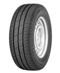 Pneu CONTINENTAL VancoContact 2 , 175/ 70 R14C 95/ 93T